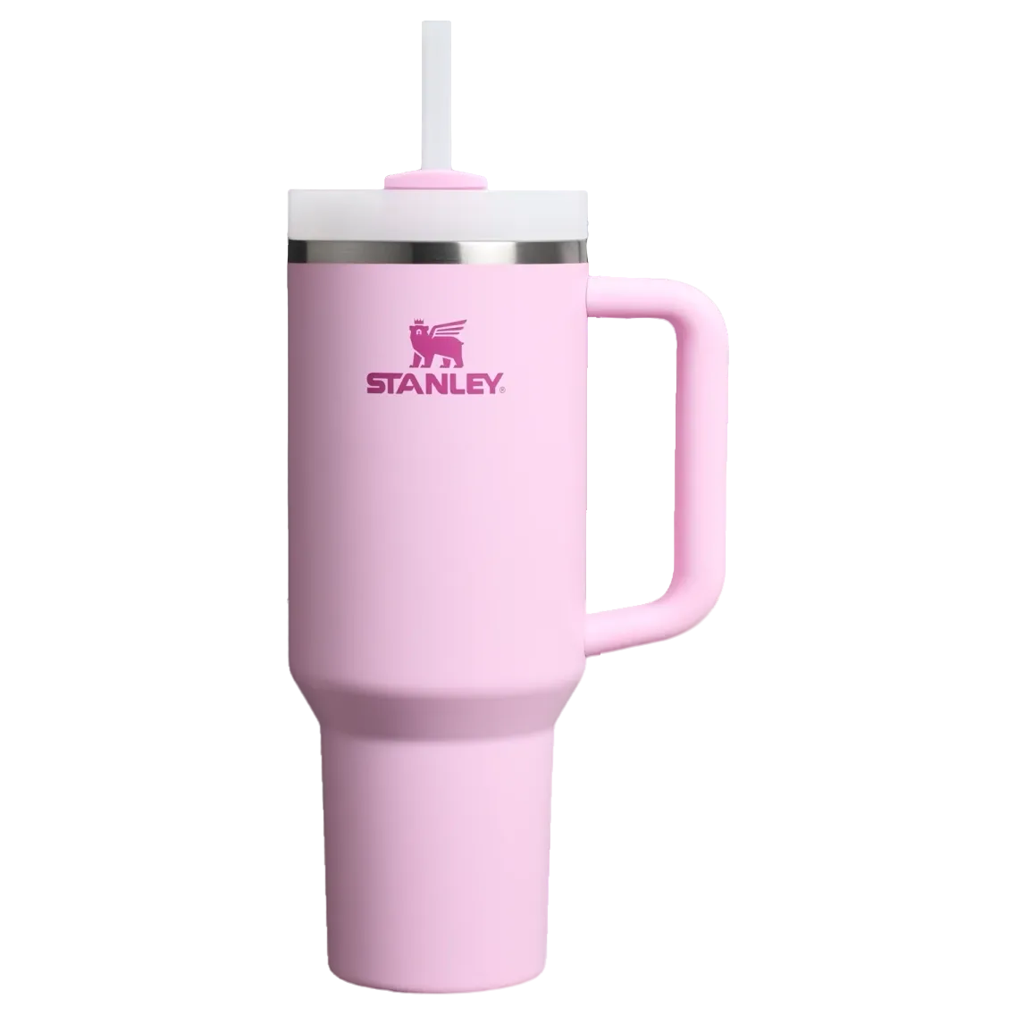 Stanley Tumbler Mug Cherry Blossom