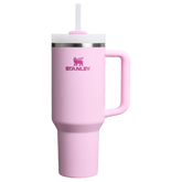Stanley Tumbler Mug Cherry Blossom