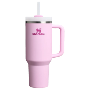 Stanley Tumbler Mug Cherry Blossom