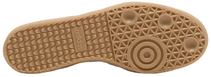 Samba OG 'White Night Indigo Gum'