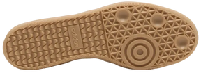 Samba OG 'White Night Indigo Gum'