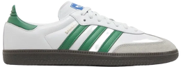 Samba OG 'White Green'