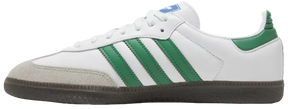 Samba OG 'White Green'