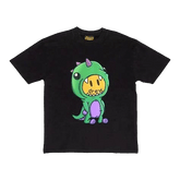 Drew House Dinodrew T-Shirt