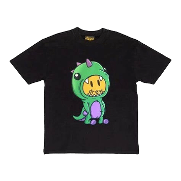 Drew House Dinodrew T-Shirt