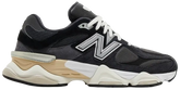 New Balance 9060 'Black Phantom Magnet'