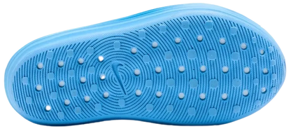 Nike Rejuven8 X React 'Glacier Blue'