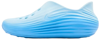 Nike Rejuven8 X React 'Glacier Blue'