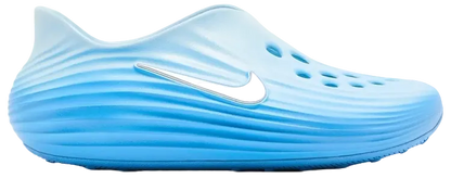 Nike Rejuven8 X React 'Glacier Blue'