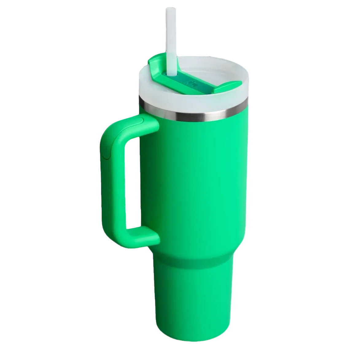 Stanley Tumbler Mug Meadow