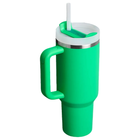 Stanley Tumbler Mug Meadow