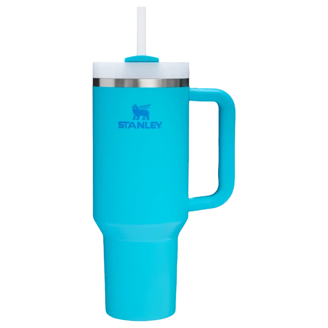 Stanley Tumbler Mug Splash