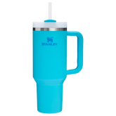 Stanley Tumbler Mug Splash