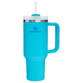 Stanley Tumbler Mug Splash