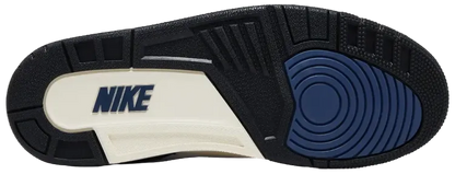 A Ma Maniére x Air Jordan 3 Retro OG SP 'For The Love'