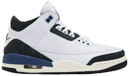 A Ma Maniére x Air Jordan 3 Retro OG SP 'For The Love'