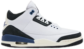 A Ma Maniére x Air Jordan 3 Retro OG SP 'For The Love'