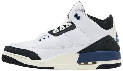 A Ma Maniére x Air Jordan 3 Retro OG SP 'For The Love'