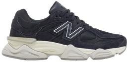 New balance 9060 eclipse navy