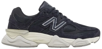 New balance 9060 eclipse navy