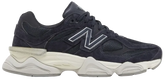 New balance 9060 eclipse navy