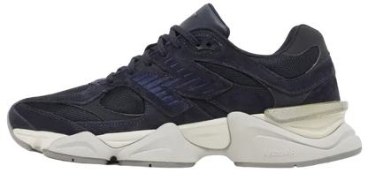 New balance 9060 eclipse navy