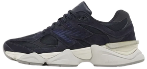 New balance 9060 eclipse navy