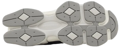 New balance 9060 eclipse navy