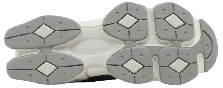 New balance 9060 eclipse navy