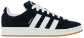 Adidas Campus 00s J 'Black White Gum'