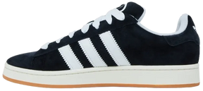Adidas Campus 00s J 'Black White Gum'