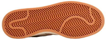 Adidas Campus 00s 'Black'