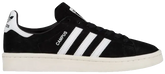 Adidas Campus 00s 'Black'