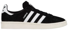 Adidas Campus 00s 'Black'
