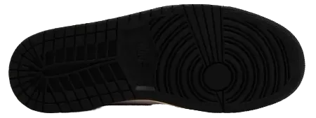 Air Jordan 1 Retro High OG 'Rare Air - Deep Royal Blue'