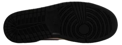 Air Jordan 1 Retro High OG 'Rare Air - Deep Royal Blue'