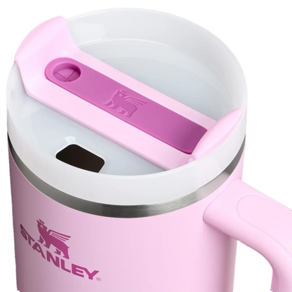 Stanley Tumbler Mug Cherry Blossom
