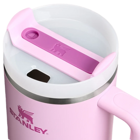 Stanley Tumbler Mug Cherry Blossom