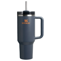 Stanley Tumbler Mug Twilight