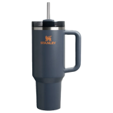 Stanley Tumbler Mug Twilight