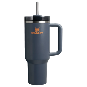Stanley Tumbler Mug Twilight