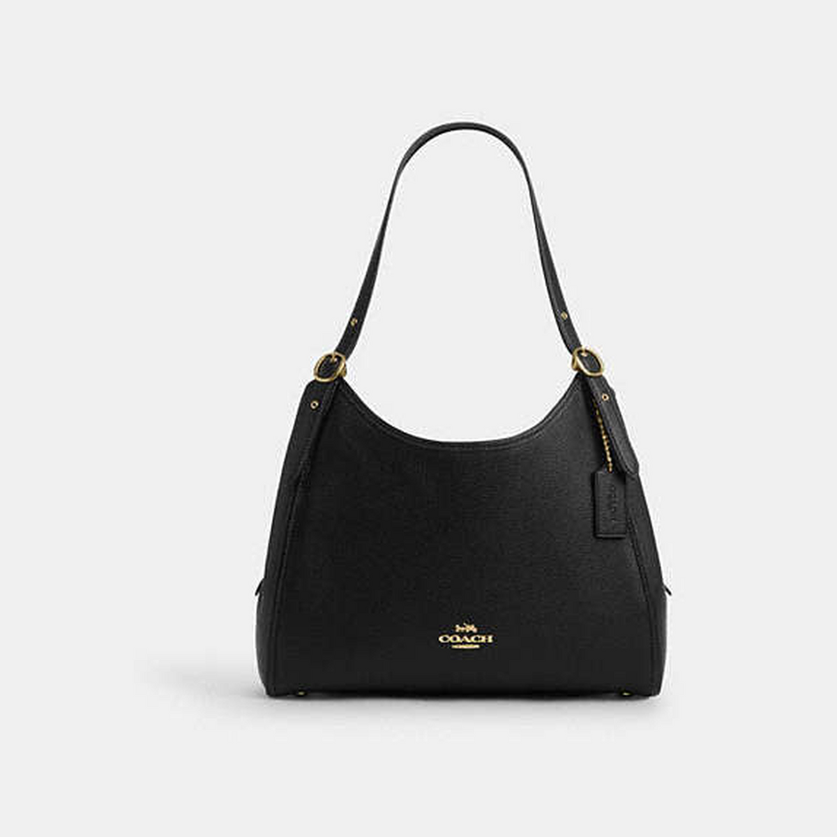 Erin Shoulder Bag