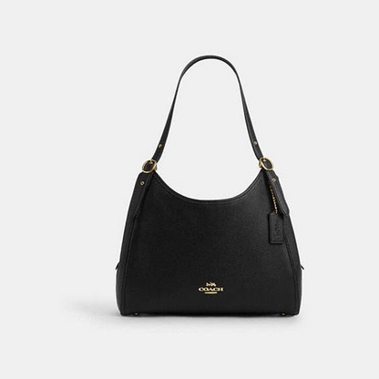 Erin Shoulder Bag