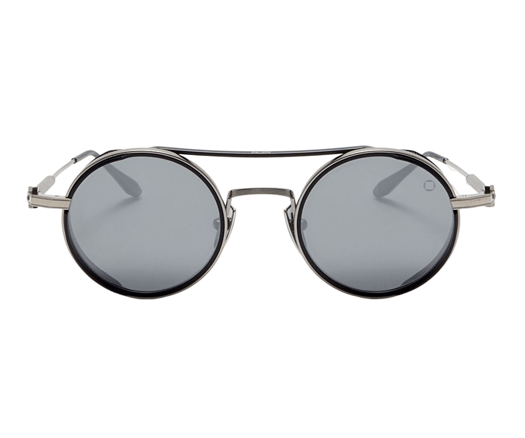 ERIS AKS-505B PLD-NVY 46