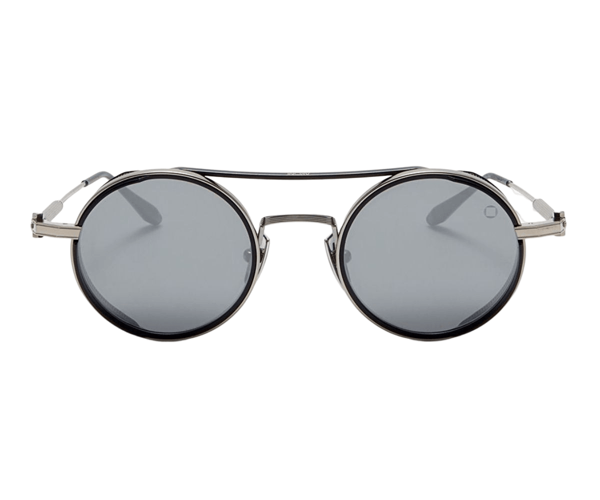 ERIS AKS-505B PLD-NVY 46