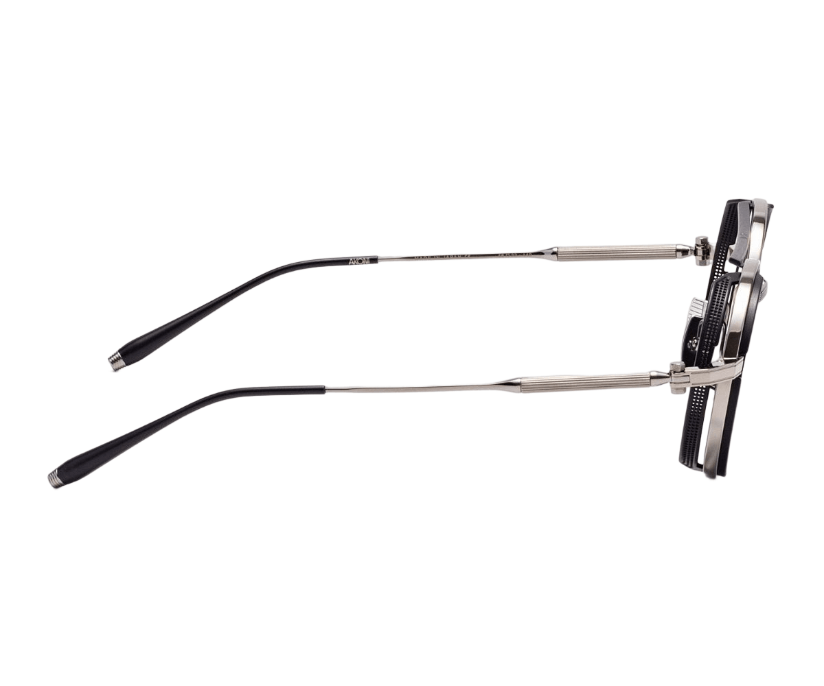 ERIS AKS-505B PLD-NVY 46