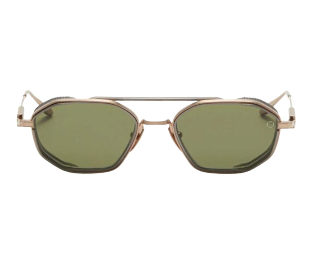 ERIS-TWO AKS 508A GLD-PLD 51