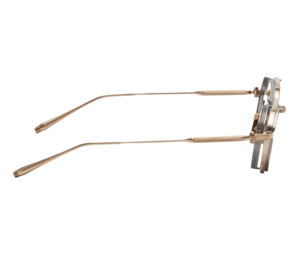 ERIS-TWO AKS 508A GLD-PLD 51