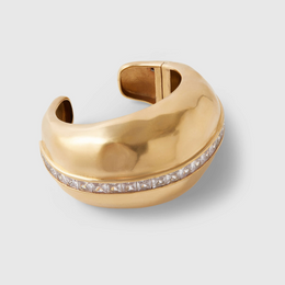 Eros Bangle
