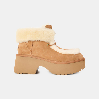 Esme Snug Boots